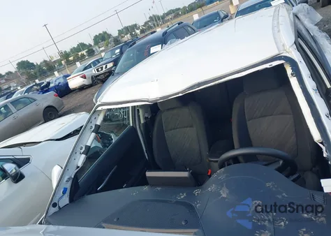 2023 Kia Seltos Lx from USA, damaged, VIN KNDEPCAA9P7348343